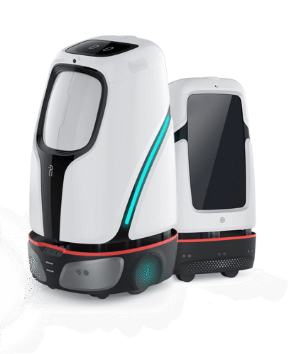 irobint-teslimat-robot-2