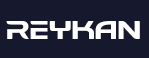 reykan-logo