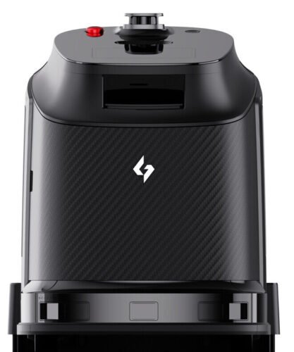 robot-wielofunkcyjny-gausium-phantas (1)