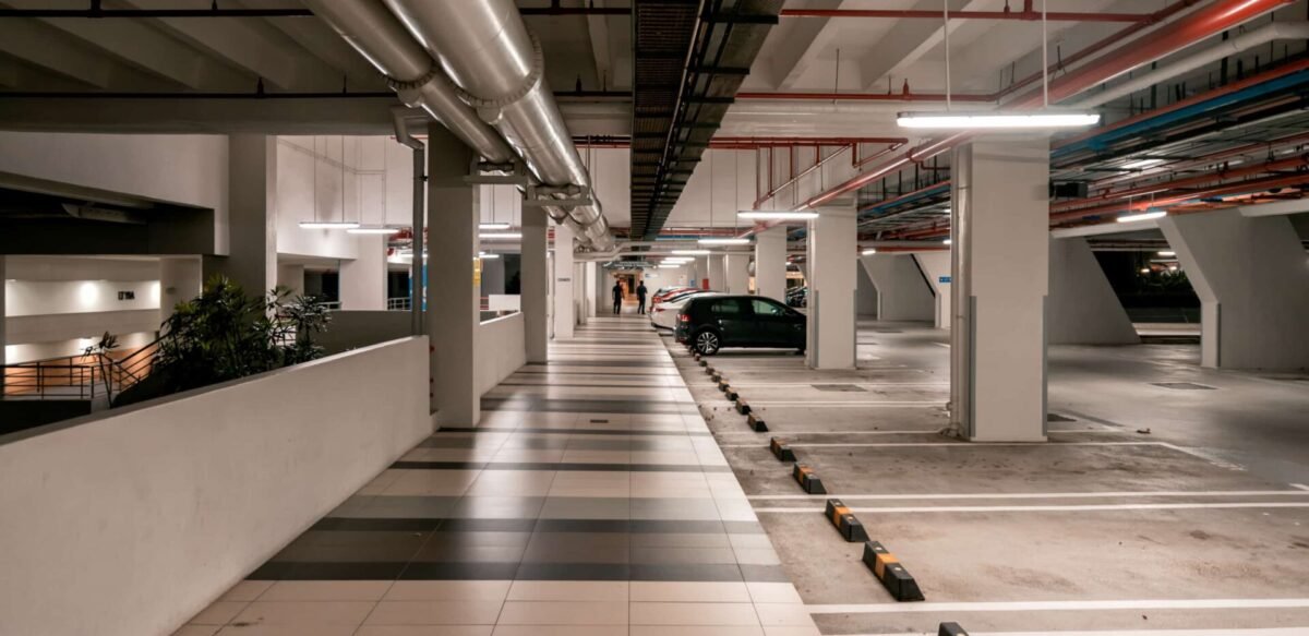 Car-Parking_solution_D-1920x933