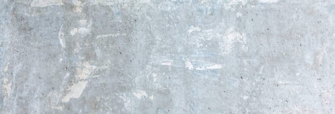 Beton