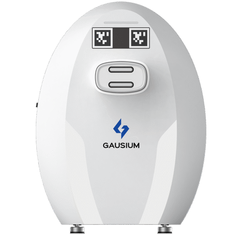 Gallery-CD-01-White-1