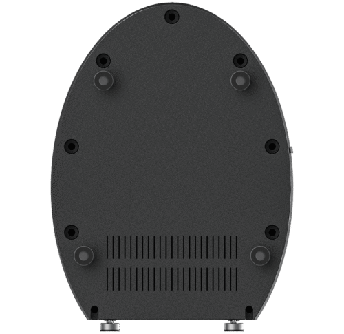 Gallery-CD-01-White-2