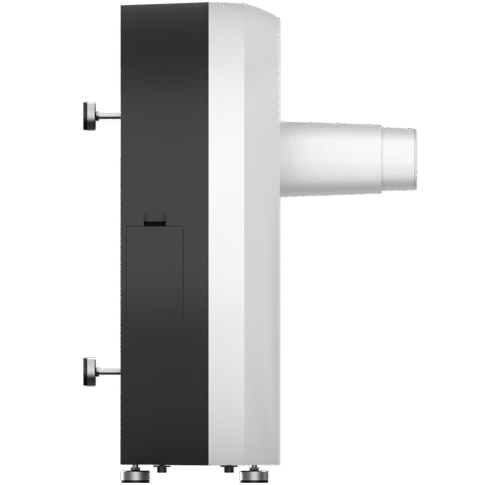 Gallery-CD-01-White-3