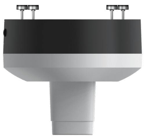 Gallery-CD-01-White-5