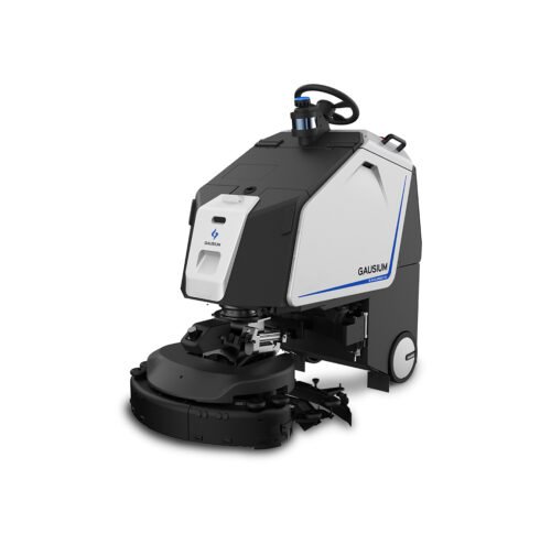 Gallery-Scrubber-75-s-1-May
