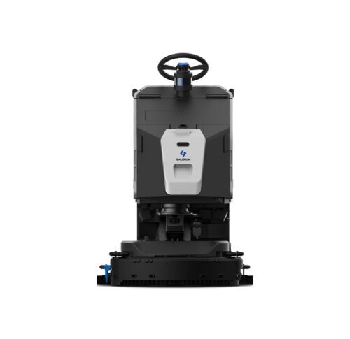 Gallery-Scrubber-75-s-2-May