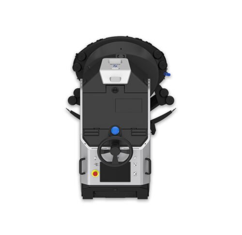Gallery-Scrubber-75-s-3-May