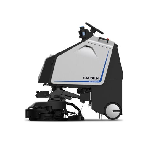 Gallery-Scrubber-75-s-4-May