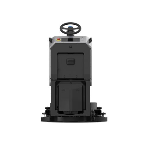Gallery-Scrubber-75-s-5-May