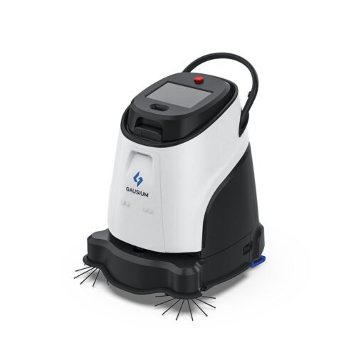 Vacuum 40 1