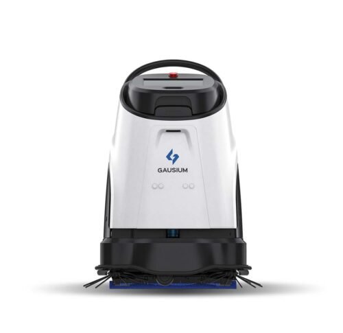 Vacuum 40 2