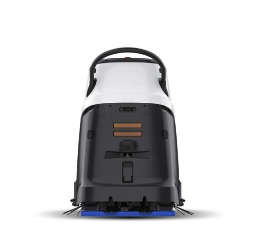 Vacuum 40 3
