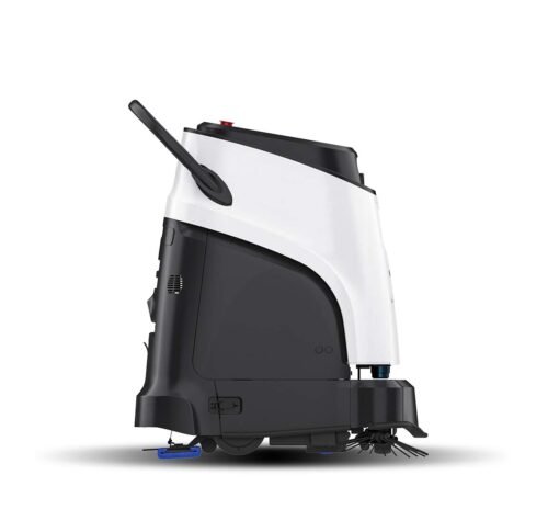 Vacuum 40 4