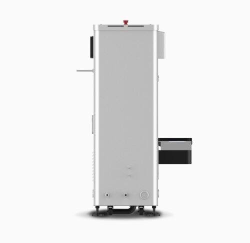 Gallery-WS-02-3-min (1)