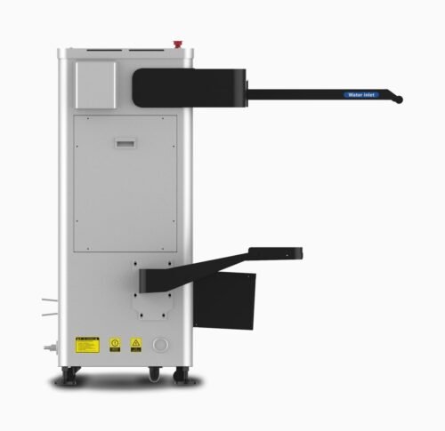 Gallery-WS-02-4-min (1)