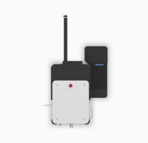 Gallery-WS-02-5-min (1)