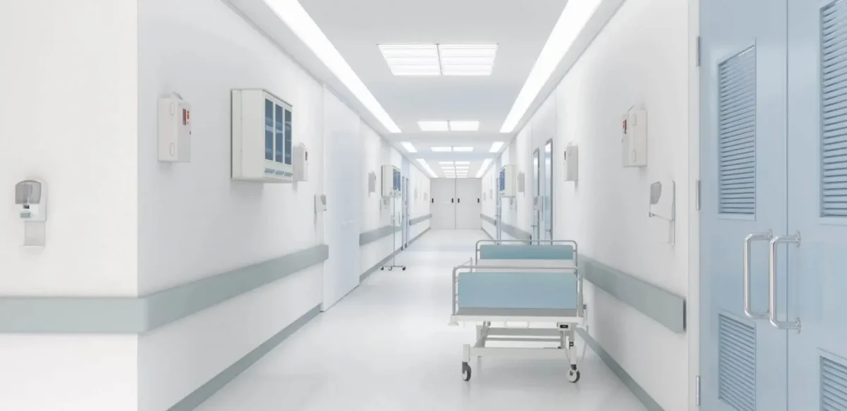 Hospital-healthcare-D.-min-2048x995-1-1920x933