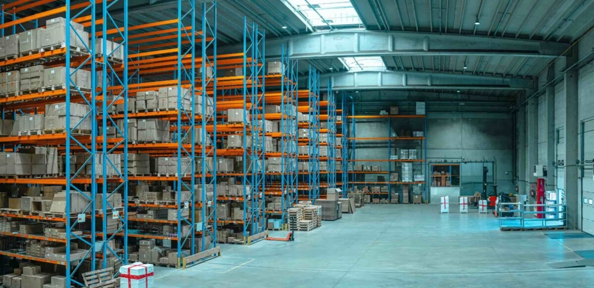 Logistics_Warehouses_solution_D-1920x933