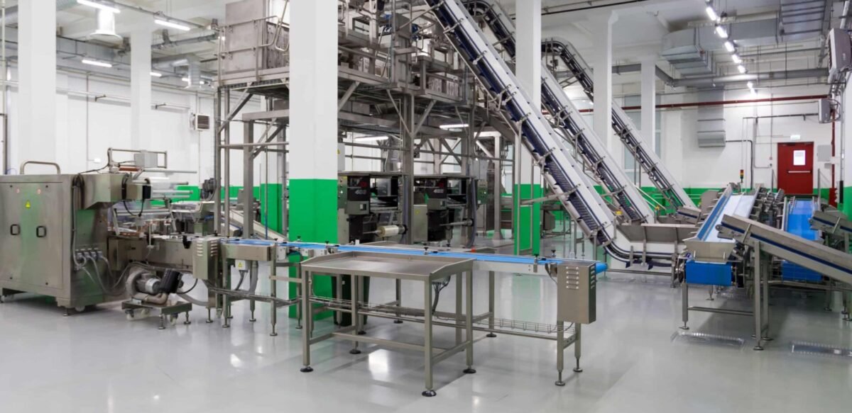 Manufacturing_solution_D-1920x933