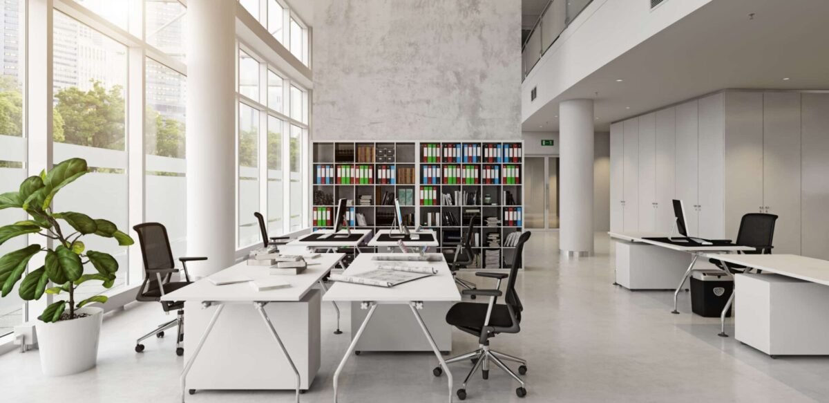 Office_solution_D-1920x933