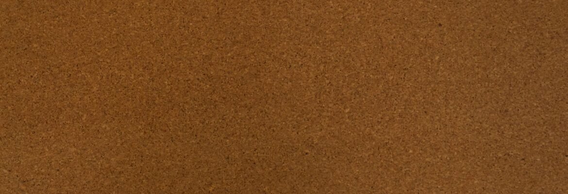 PVC ve Vinil