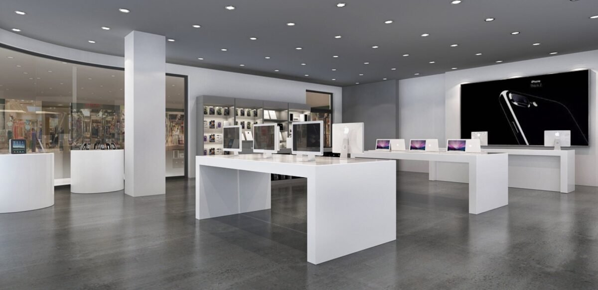 Retail-Stores-D.-min