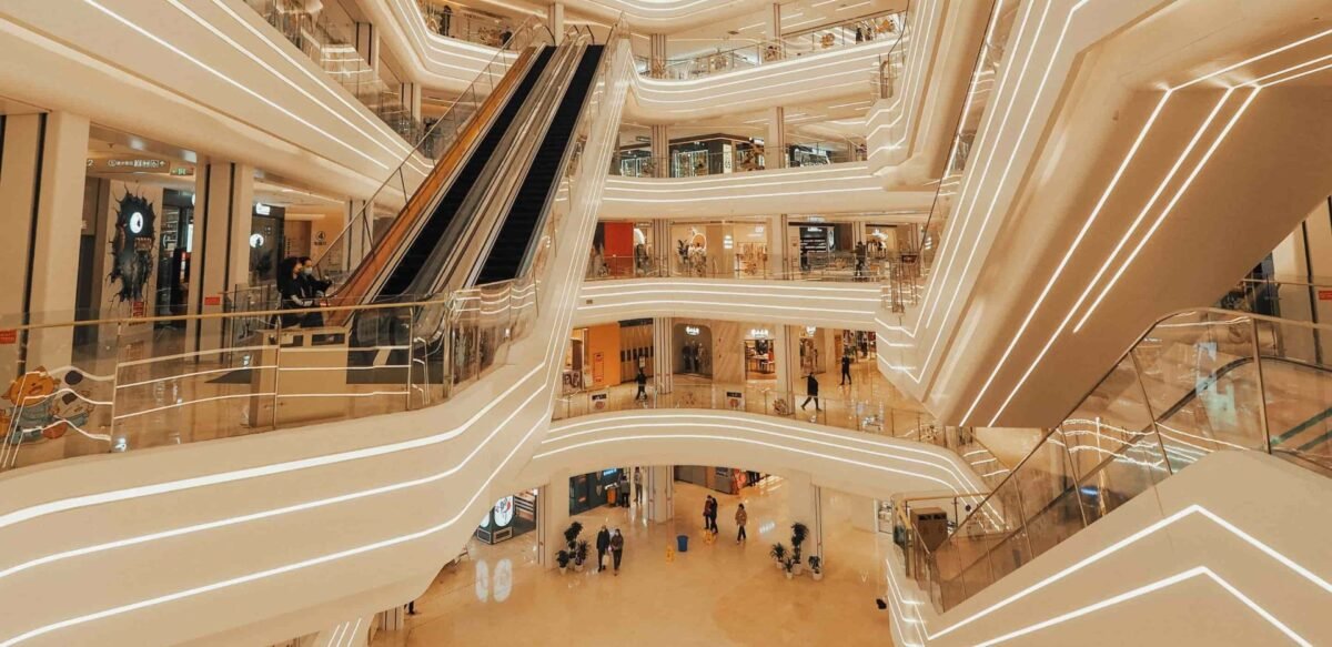 Retail_Shopping_solution_D-1920x933