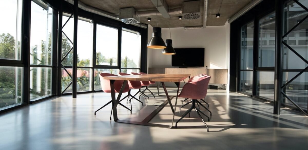 Workspaces-min