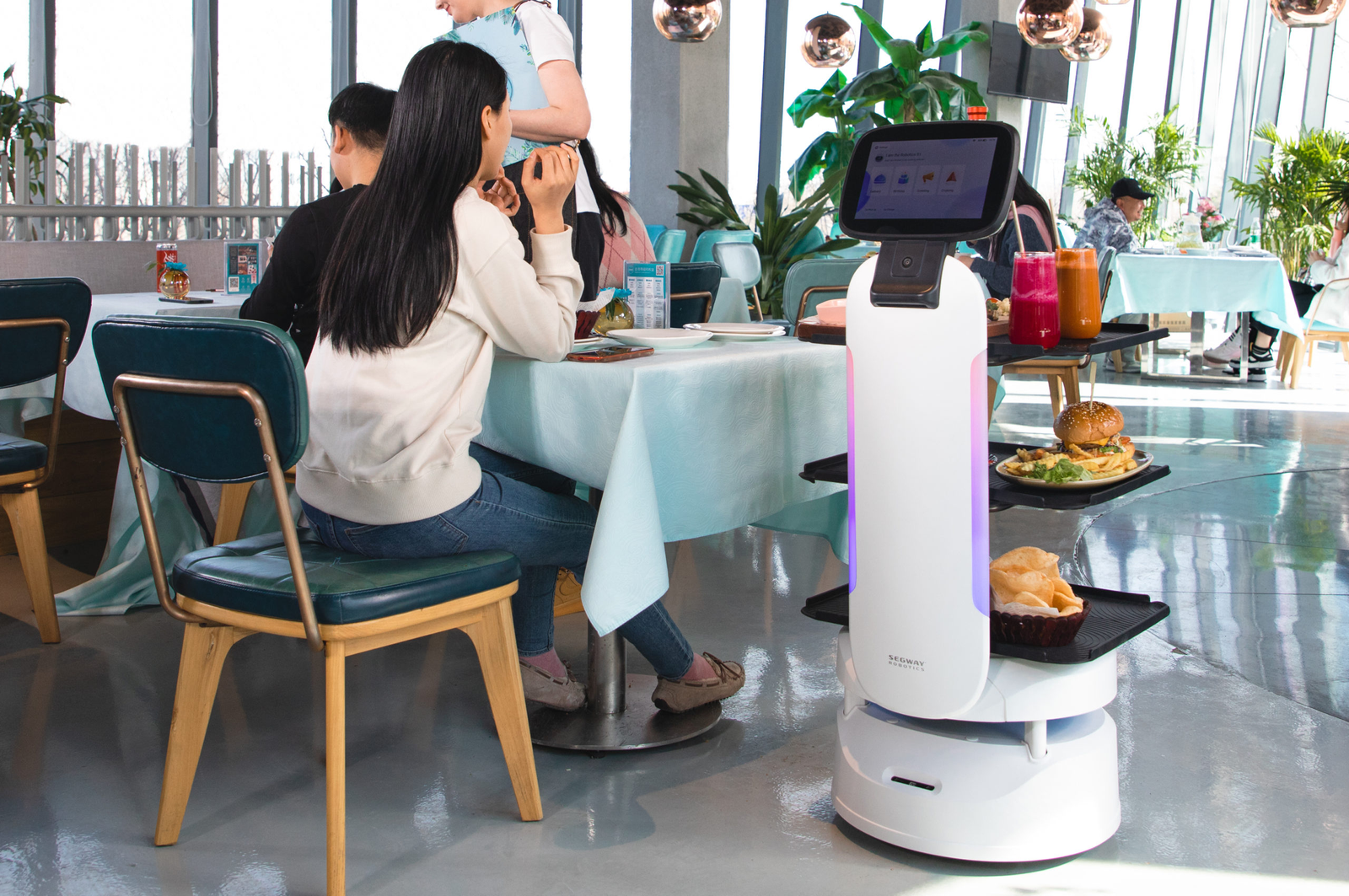 segway-servebot-image-6