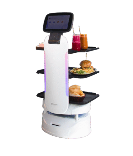 segway-servebot-product-image